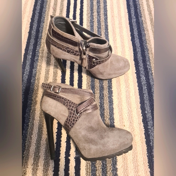 Guess boots - Picture 2 of 6